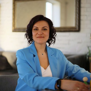 Логотип @alexprotaro - Теперь всё ясно