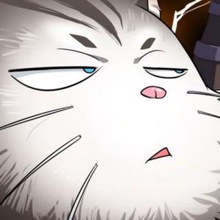 Логотип @alexrackshjp - Rackshatari