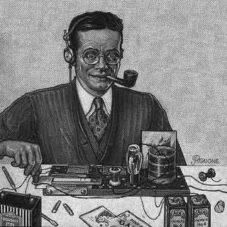 Логотип @alexradionews - AlexRadio News