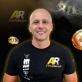 Алексей Руденко | RWA • TradeFi • Crypto