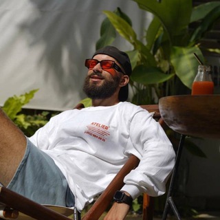 Логотип @alexrozhkov88 - ЧтоГдеКуда