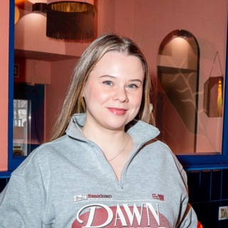 Логотип @alexsamohvalova - алекс_самохвалова✍🏻