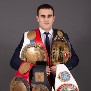 Логотип @alexsandr_zakharov - Захаров Александр | Приморский край