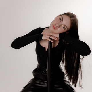 Логотип @alexsandrayl - Ali