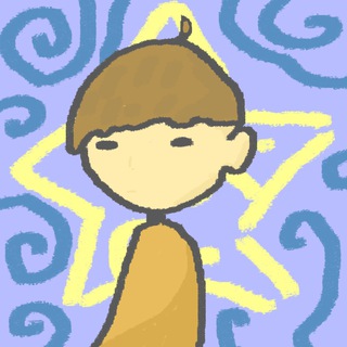 Логотип @alexsandrdev - Саша Dev