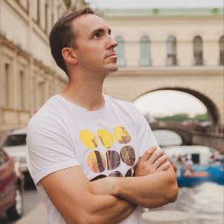 Логотип @alexsavchenkoenlglish - Алекс, веду спикинг клубы 🇦🇺