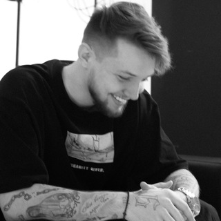 Логотип @alexsay13 - Alex Say