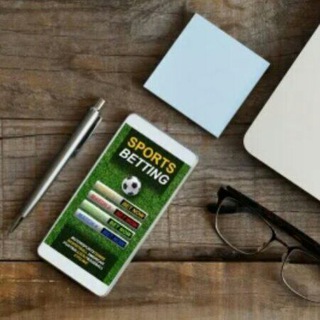 Логотип @alexsei1making1money - Алексей | Making money