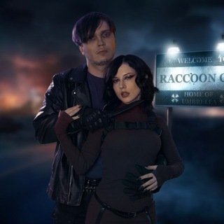 Логотип @alexsei_markov - alexsei_markov