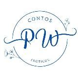 Логотип @alexsensuelle - 🔥Contos Eroticos do Alex Sensuelle🔞