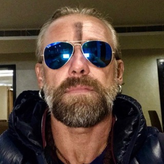 Логотип @alexshamanov - Alex Jeweller