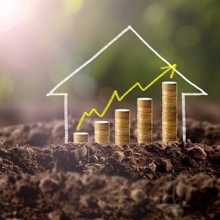 Логотип @alexsharkyinvest - Alex Sharky - Инвестиции в будущее