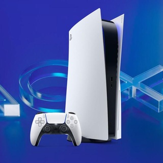 Логотип @alexshoppsn4 - Sony Ps4 and Ps5 News