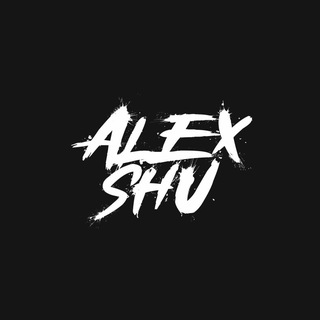 Логотип @alexshu_vip2025 - Alex Shu Music
