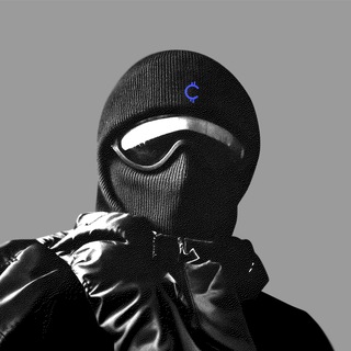 Логотип @alexsmithjournal - smth`s journal