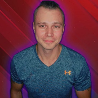 Логотип @alexsmolkovinvest - Александр Смольков