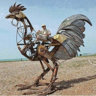 Логотип @alexspb_autist - Амаяк Акопян