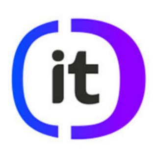 Логотип @alexstaffagency - Вакансии в IT & Digital | Поиск работы | Удаленка | Релокация