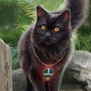 Логотип @alexstranniktechno - Strannik | ТехПод 🔮