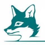 Логотип @alextarotfox - Таро и всё такое.