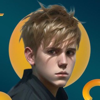 Логотип @alextech_io - DevDairy - Backend | Blockchain