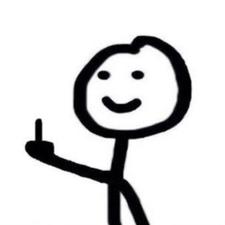 Логотип @alexterribleofficial - Alex Terrible