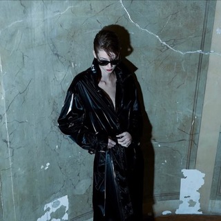 Логотип @alextime444 - Alextime