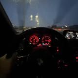 Логотип @alextinkoff0228 - Lesik Pepsik