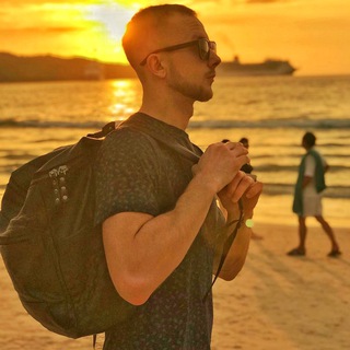 Логотип @alextokar13 - Александр Токарь | Путь инвестора