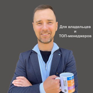 Логотип @alextop5 - Александр I Cильные стороны
