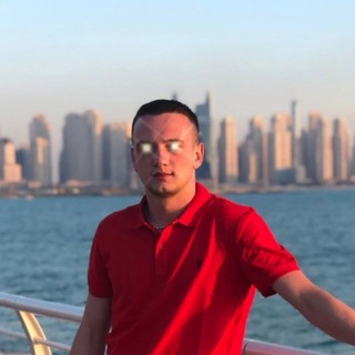 Логотип @alextrader_cripta - Alex Trader 🍀