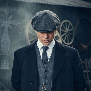 Логотип @alexusastocks - Правовой консультант | Судебная защита