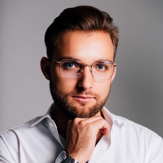 Логотип @alexvelchev - Яндекс для бизнеса и онлайн-школ | Вельчев