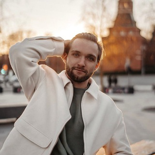 Логотип @alexvelchevchat - Алексей Вельчев ЧАТ