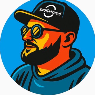 Логотип @alexvengin - New’s Vengin