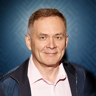 Логотип @alexvisotsky_group - Александр Высоцкий