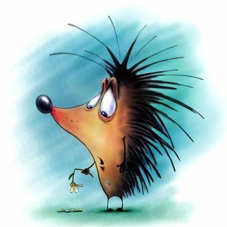 Логотип @alexwindow - За окном