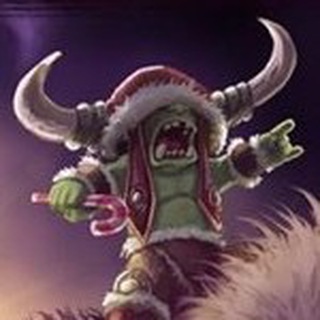 Логотип @alexxit_smarthome - AlexxIT Smart Home