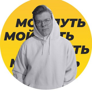 Логотип @alexzapiski - Жизнь Чогори