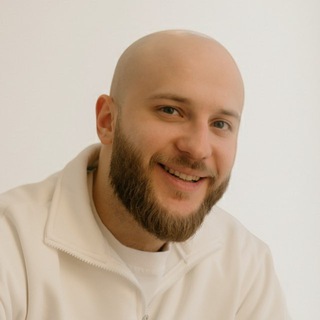 Логотип @alexzemirov - Лёха и татулеры