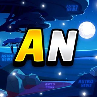 Логотип @alexznews - Alexz news