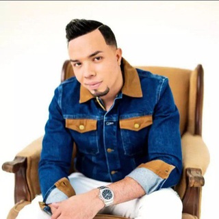 Логотип @alexzurdopr - Alex Zurdo