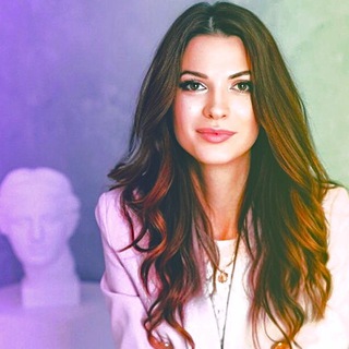 Логотип @aleynikinna - Управленческий консалтинг клиник косметологии