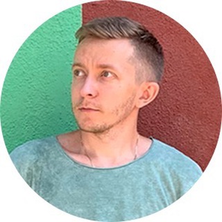 Логотип @aleynikov_it - Алейников Сергей, IT-предприниматель