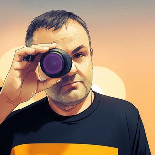 Логотип @aleynikpolza - Полезный Алейник