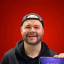 Алежа Обухов