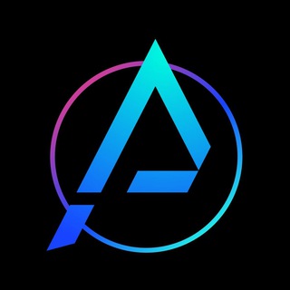 Логотип @alf_ai - Новости ALF AI | Официальный канал сервиса