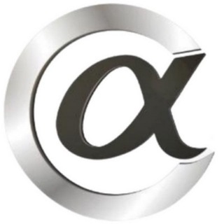 Логотип @alfa62ru - Медицинский ликбез Рязань🩺