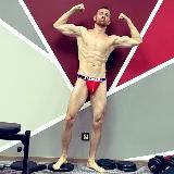 Логотип @alfa_borodach_free - Alfa Borodach Портал