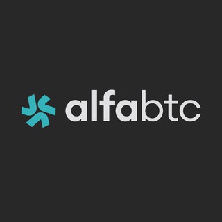 Логотип @alfa_btc_retail - Alfabtc